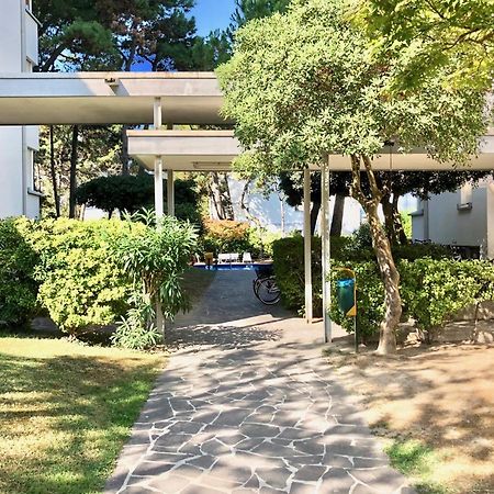 Tartana Apartment Lignano Sabbiadoro Exterior photo
