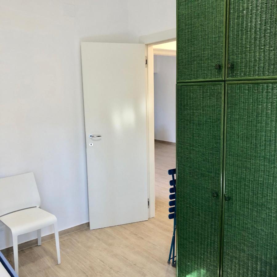 Tartana Apartment Lignano Sabbiadoro Exterior photo